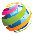 HRSS MicroLearning Solutions (MLS) Portal logo