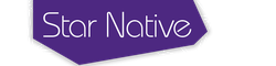 Star Native 
