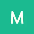 marketcalls logo