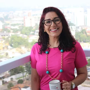 Imagem do curso MENTORIA A HORA DA VIRADA