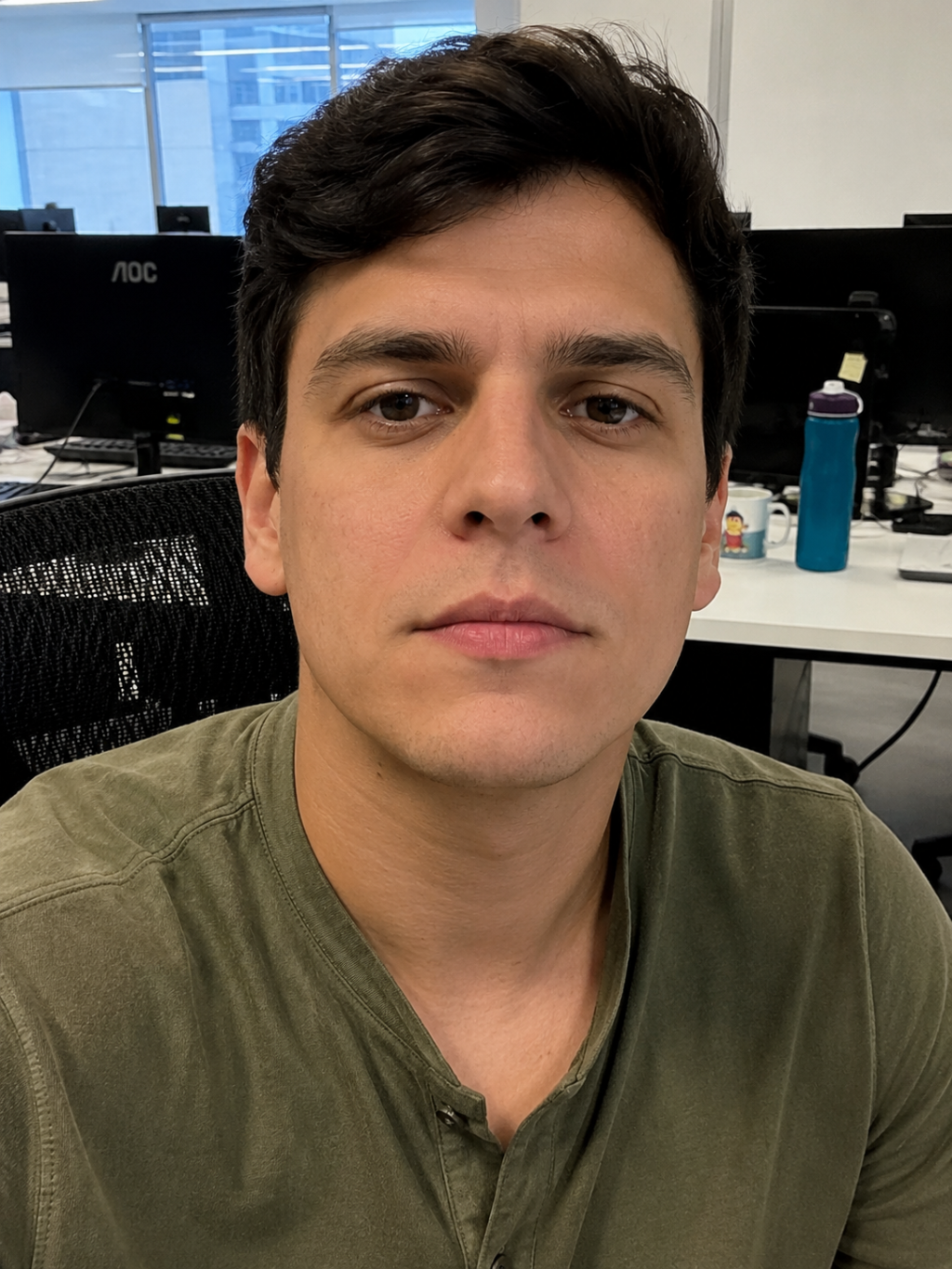 Fábio Lucca