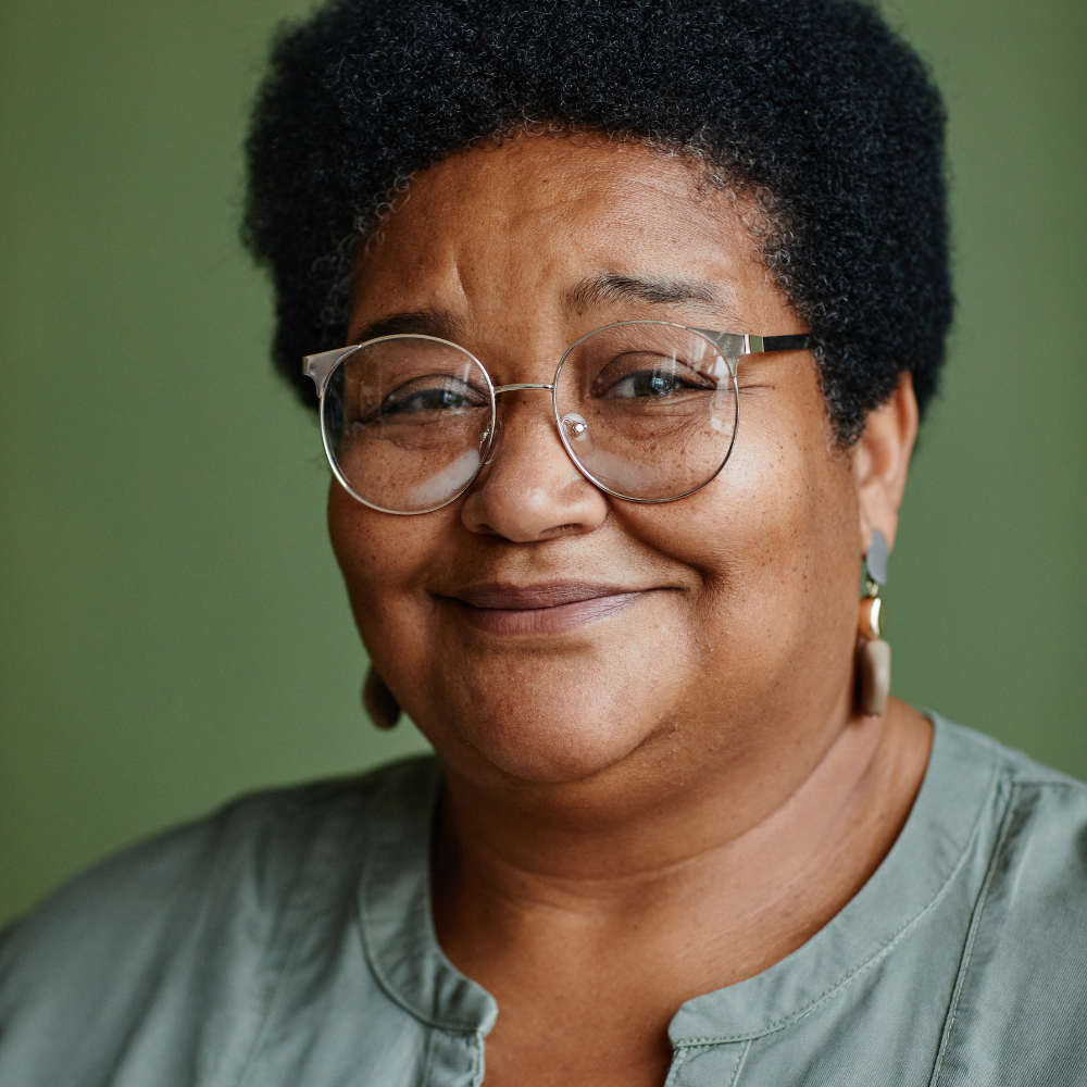 Elizabete Pereira de Paula