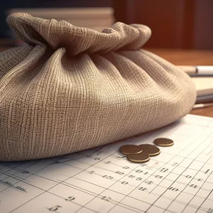 Imagen de portada para Curso online No Dejes Dinero en la Mesa