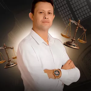 Imagem do curso P100: O Mapa dos 100 Clientes na Advocacia