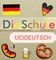 Ucideutsch School