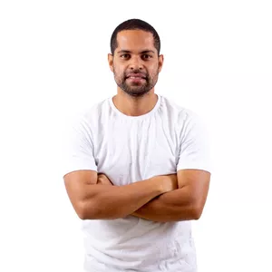 Imagem de capa para o Curso online Curso BFQLógico