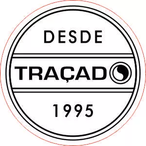 Imagem de capa para o Curso online Curso de Encanador Caldeireiro Módulo 2