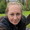 Pauline Reynolds-Nuttall