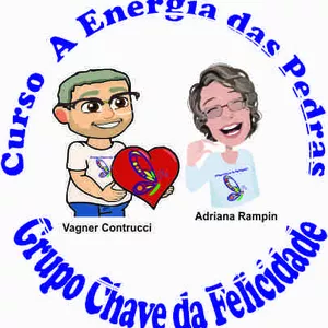 Imagem do curso O Segredo das Pedras