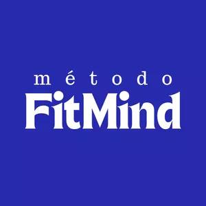 Imagen de portada para Curso online Método FitMind