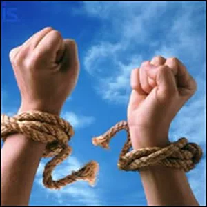 Imagen de portada para Ebook PLAN DE LIBERTAD DE ATADURAS SEXUALES