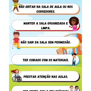 Imagem de capa para o Ebook Painel diversidade