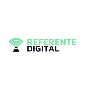 Imagen de portada para Curso online Referente Digital