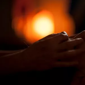 Imagen de portada para Ebook Pure Glow