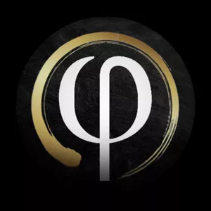 Imagem de capa para o Curso online Projeto Conselho