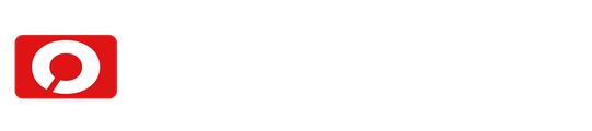 Mix Academy by SOUNTEC logo