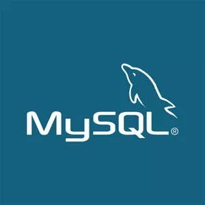 Imagem de capa para o Curso online Mini Curso de Banco de Dados MySQL Básico