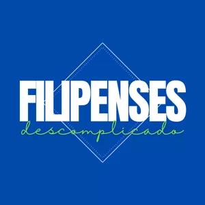 Imagem do curso Filipenses Descomplicado