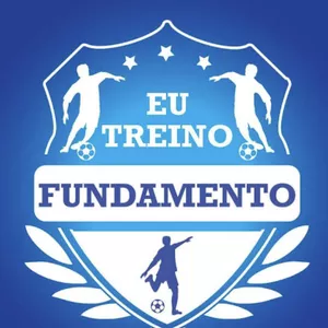 Imagem de capa para o Curso online Fundamentos excelentes para melhorar seu jogo!
