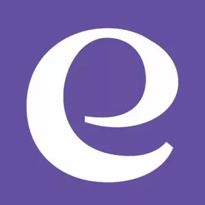 Imagen de portada para Curso online Guía Astrológica 2026