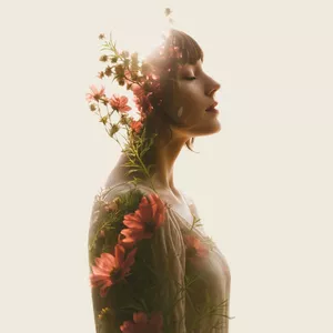 Imagem de capa para o Curso online A Flora