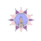 Radiating Souls Program 