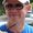 Bryan G. Miller, Ph.D.