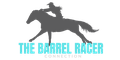 The Barrel Racer Connection