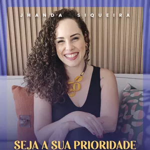 Imagem de capa para o Curso online SEJA A SUA PRIORIDADE: Supere a dependência emocional