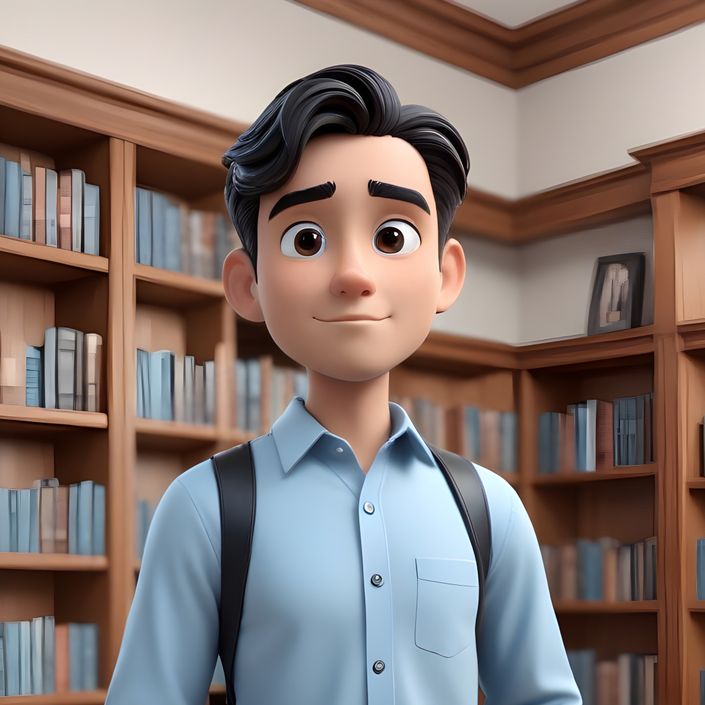 Interview Coaching Fundamentals 