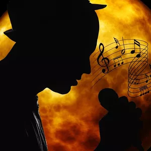 Imagen de portada para Ebook Técnica vocal para Principiantes