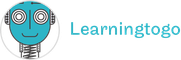 Learningtogo.AI Academy