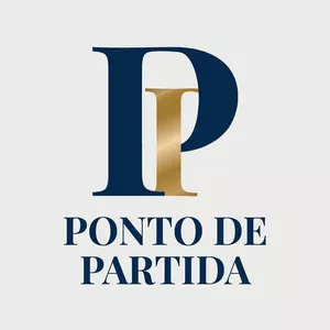 Imagem de capa para o Curso online Ponto de Partida