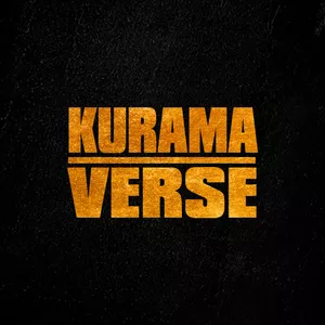 Imagem de capa para o Curso online Curso de Desenho Kurama Verse