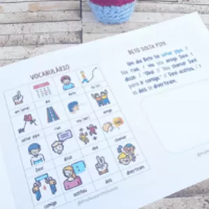 Imagem de capa para o Ebook Caderno de Leitura