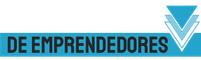 Incubadora de Emprendedores
