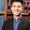Clinton Tan Kian Seng