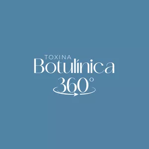 Imagem de capa para o Curso online Acesso Vitálicio - Toxina Botulínica 360°