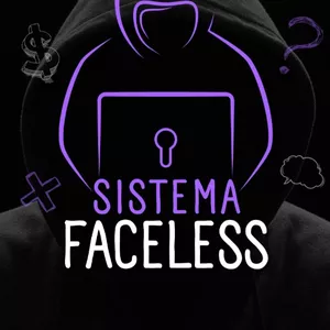 Imagen de portada para Curso online Sistema Faceless