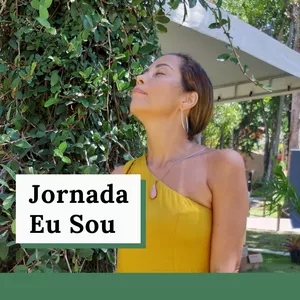 Jornada Eu Sou - Consultoria Pessoal