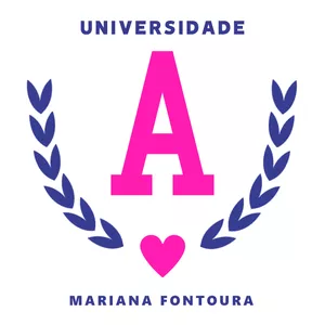Imagem de capa para o Curso online Universidade Amigurumi