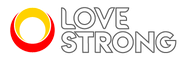 Love Strong