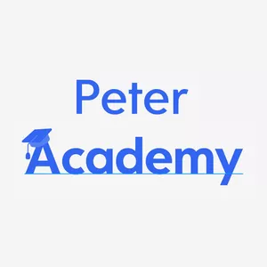 Imagen de portada para Curso online El Método SEO de Peter (actualizado 2025)
