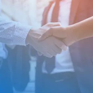 Imagem de capa para o Curso online Sucessão na Empresa Familiar