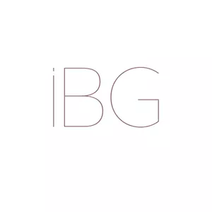 Imagem de capa para o Curso online IBG