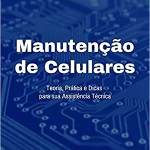 Imagem do curso curso de conserto