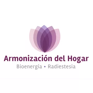 Imagen de portada para Curso online Armonización del hogar