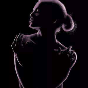 Imagen de portada para Curso online Tecnicas Sencillas