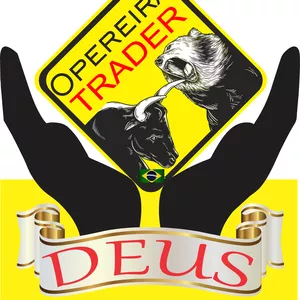 Imagem de capa para o Curso online Deus do Trade - Formação de Day Traders