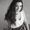Annabelle Evangeline
